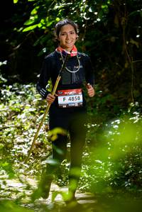 BIB: 4858
                            <button type="button" onclick="openModal(7103552)" class="btn btn-primary btn-sm float-right btn-popup" data-toggle="modal" data-target=".modal-high-quality">
                        <i class="fas fa-shopping-cart"></i> Add to Cart
                    </button>
                                            <button type="button" onclick="isThisMe(7103552, true)" class="btn btn-success btn-sm float-right btn-popup btn-isme hidden" data-toggle="tooltip" data-placement="bottom" title="นี่คือรูปของคุณใช่ไหม คลิกที่นี่เพื่อเอาเข้าอัลบั้ม">
                        <i class="fas fa-plus"></i> Add to album
                    </button>
                    <button type="button" onclick="isThisMe(7103552, false)" class="btn btn-warning btn-sm float-right btn-popup btn-isnotme hidden">
                        <i class="fas fa-ban"></i> Remove from album
                    </button>